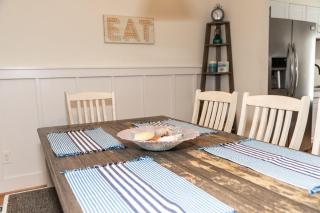 Latitude Adjustment - 1