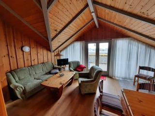 Ferienhaus Bockholm 24 c - Glücksburg - 9