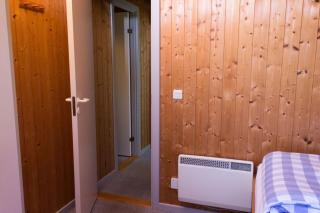 Ferienhaus Bockholm 24 c - 3