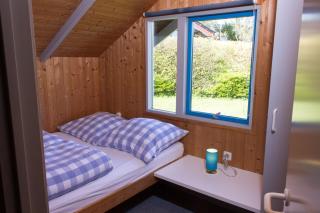 Ferienhaus Bockholm 24 c - Glücksburg - 4