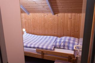 Ferienhaus Bockholm 24 c - Glücksburg - 1
