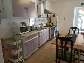 Casa dos Pedro´s - 2