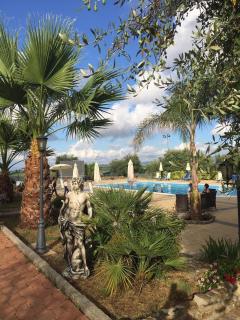 Uliveto Garden - 7
