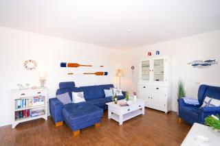 Ferienwohnung Daldrup - Grömitz - 7