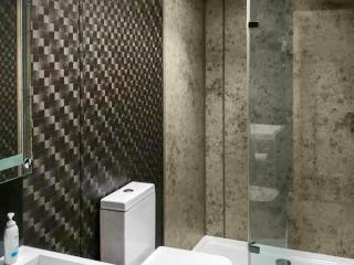 Blissful Lodge - Cartmel - 2