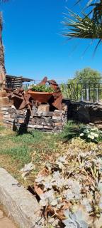 Uliveto Garden - Bagnara Calabra - 4