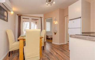 Amazing Apartment In Vir With Wifi - Vir - 6