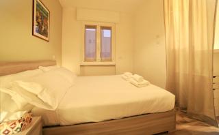 Design District Cozy Nest - Milan - 5