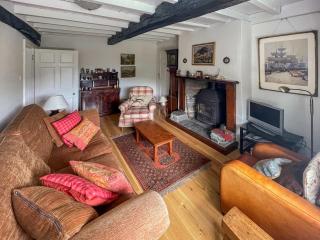 The Farmhouse At Halllin Bank - Uk49040 - Watermillock - 7