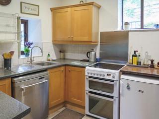 The Farmhouse At Halllin Bank - Uk49040 - Watermillock - 4