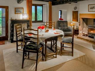 The Farmhouse At Halllin Bank - Uk49040 - Watermillock - 6