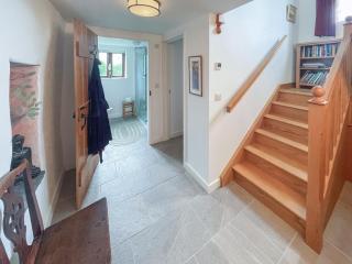 The Farmhouse At Halllin Bank - Uk49040 - Watermillock - 1