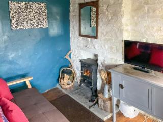 Y Smithy - Uk49022 - Llanybydder - 8