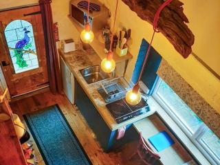 Y Smithy - Uk49022 - Llanybydder - 5