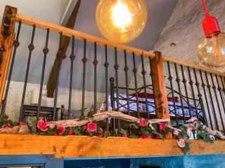 Y Smithy - Uk49022 - Llanybydder - 6