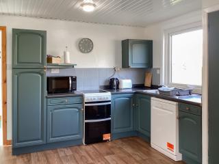 Walled Cottage - Uk49097 - Inchnadamph - 4