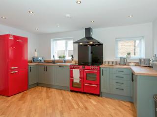 Ashtree Farmhouse - 5