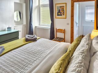 Lenas Corner - Dunoon - 2