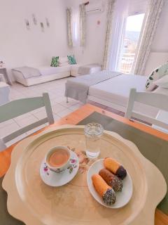 Menta Studios - 4