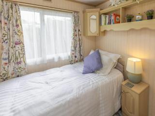 Demelzas Retreat - Redruth - 5