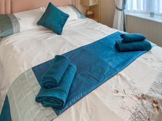 Demelzas Retreat - Redruth - 6