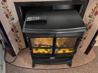 Demelzas Retreat - Redruth - 4