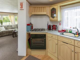 Demelzas Retreat - Redruth - 7