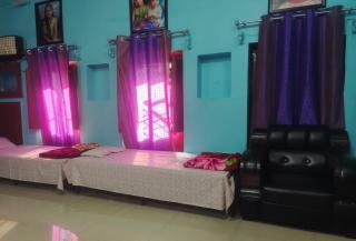 Shankata Home Stay - Varanasi - 4