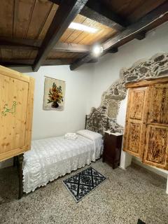 Casa Murroni - Pau - 6