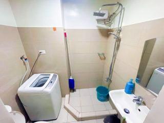 shore 2 tower 2 4 floor - 3