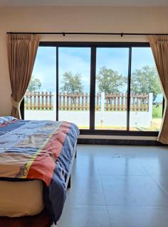 Mirinda Beach Resort - 0