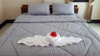 Mirinda Beach Resort - 9