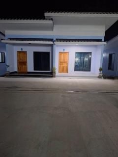 Mirinda Beach Resort - 5