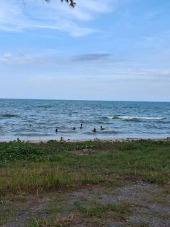 Mirinda Beach Resort - 1