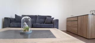 Superbe maisonette avec parking privé à Villejuif - Villejuif - 9