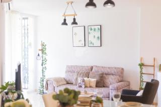 Casa Sammie - Calpe - 5
