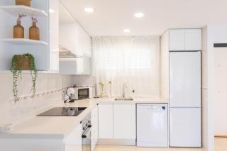 Casa Sammie - Calpe - 2