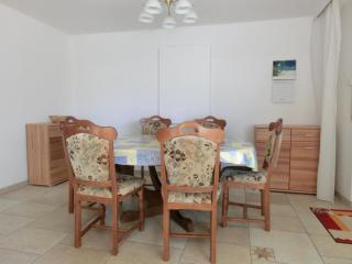 Ferienwohnung Nr 6, Meersburg, Bodensee - Meersburg - 8