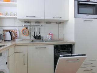 Ferienwohnung Nr 6, Meersburg, Bodensee - Meersburg - 7