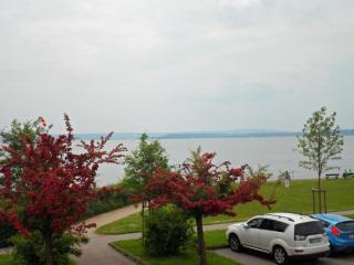 Ferienwohnung Nr 6, Meersburg, Bodensee - Meersburg - 4