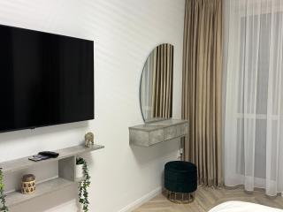 Luumya Apartment - Turda - 9