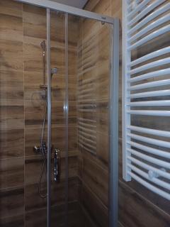 Apartman Velickovic - 1