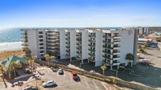Nautilus 1302 - Feeling Beachy - Fort Walton Beach - 5