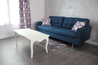 Cosy Apparts Suresnes La Défense - 8