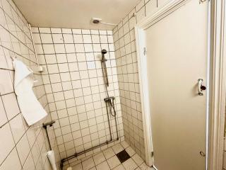 Fantastic location by Oslo S & Karl Johan - Oslo - 5