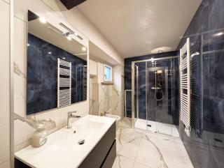 LE TORRI Loft Apartment - 6