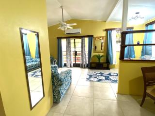 Spacious home near city suite!! - 6