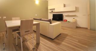 Design District Cozy Nest - Milan - 9