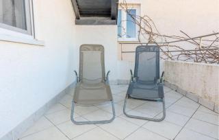 Lovely Apartment In Vir With Wifi - Vir - 5