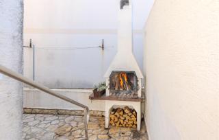 Lovely Apartment In Vir With Wifi - Vir - 3